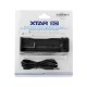 Xtar Ds1 1000 Lümen Dalış Feneri-SET-PİL VE ŞARJ